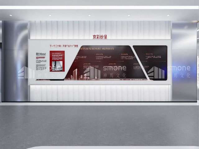 佛山到南宁电器汽运费用多少钱