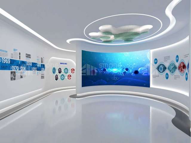 云南杂粮月子米多少钱一斤