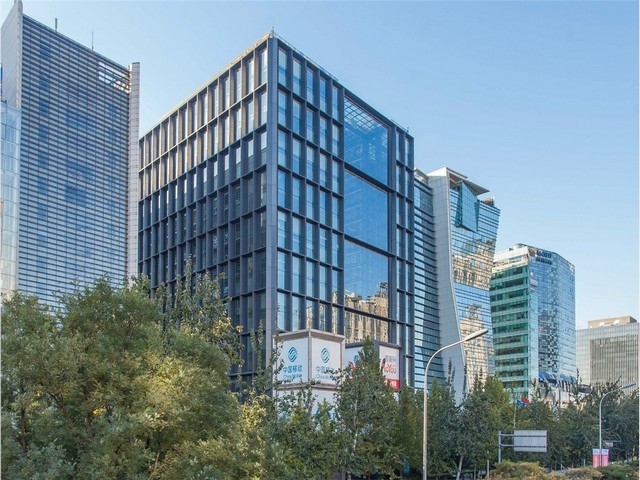 扬州机械Sony相机价格